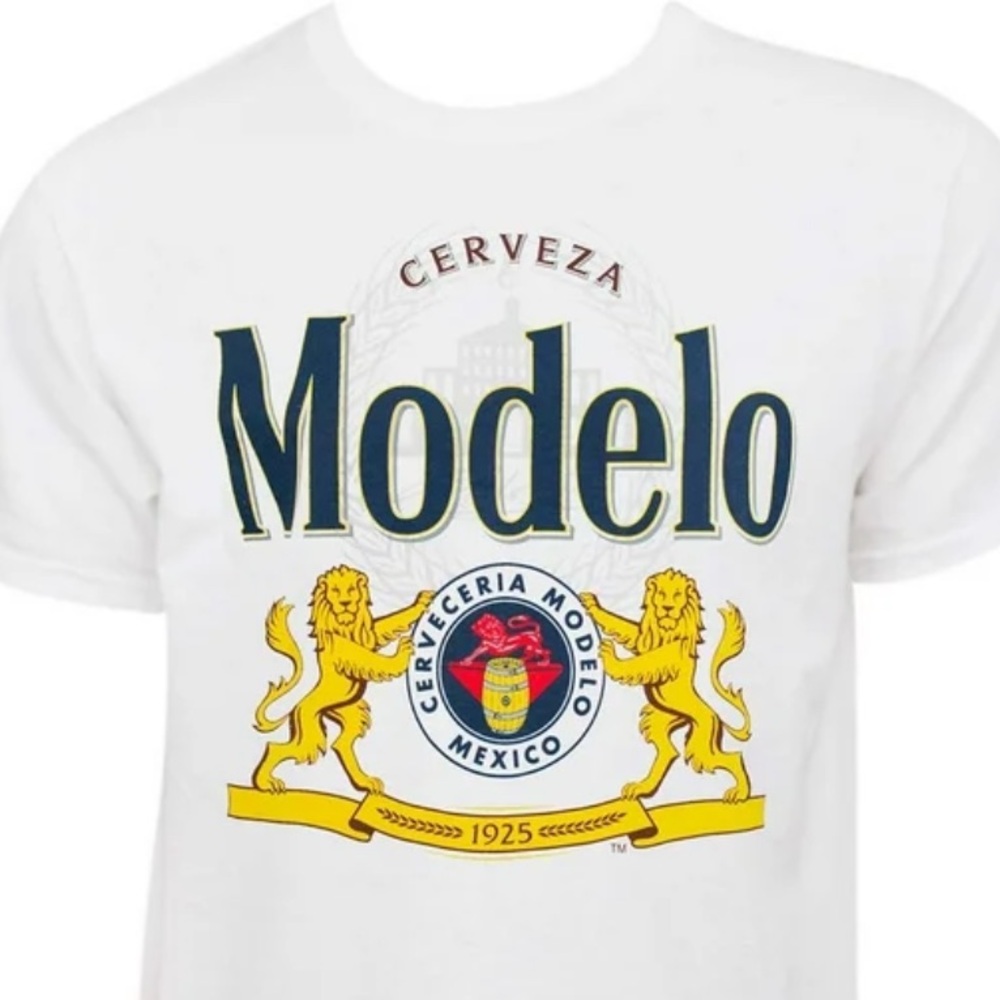 MODELO CROPPED TSHIRT (S)
